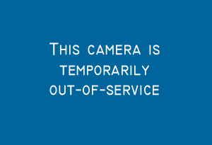 Thurlow St and Canada Place - East